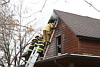 2009 - Mutual Aid House Fire - 45